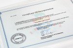 Cirio_Caymans-Certificates_mod