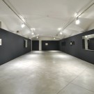 KADER ATTIA