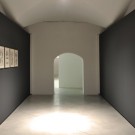 KADER ATTIA
