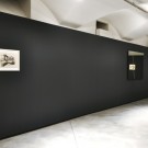 KADER ATTIA