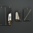 KADER ATTIA