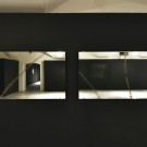 KADER ATTIA