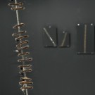 KADER ATTIA