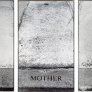 SOPHIE CALLE