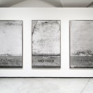 SOPHIE CALLE