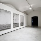 SOPHIE CALLE