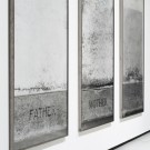 SOPHIE CALLE