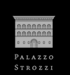 Palazzo Strozzi